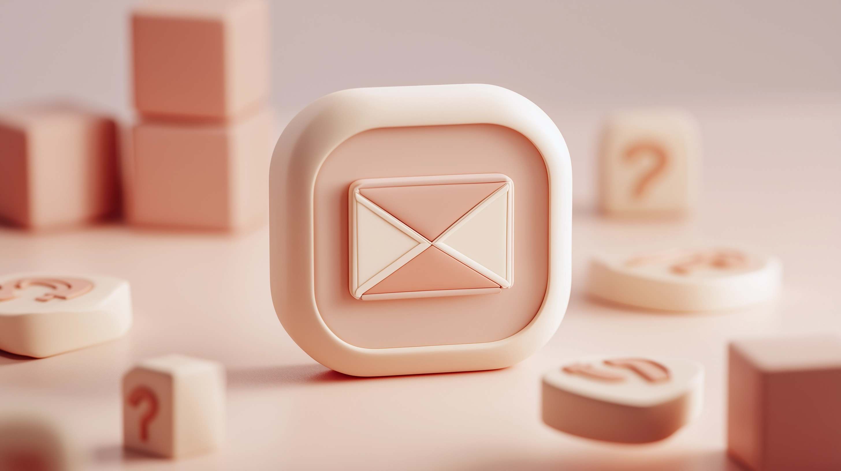 czym jest tymczasowy email (i kiedy go używać)