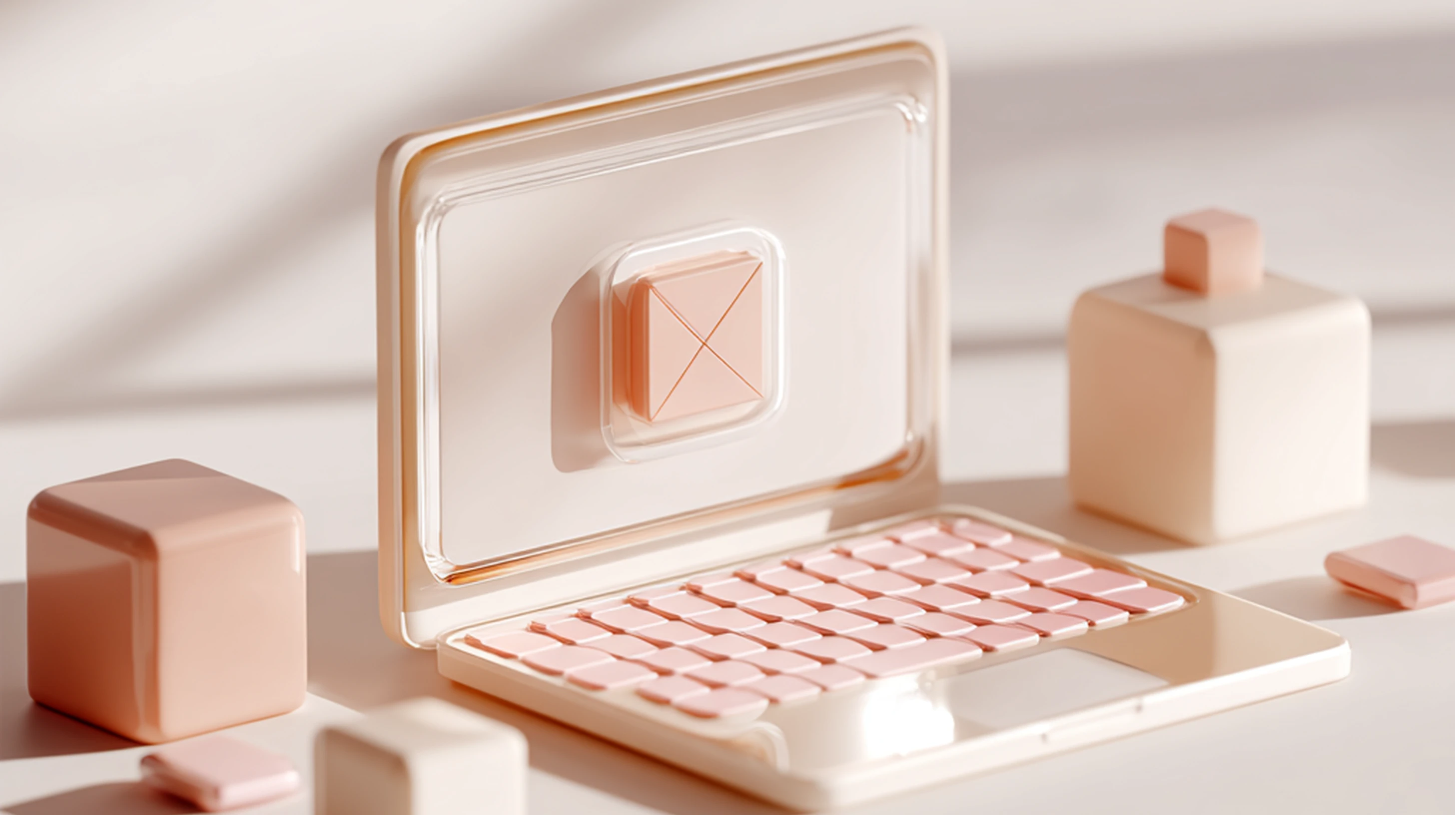 trashbox vs temp-mail.org — which temp mail service is better?