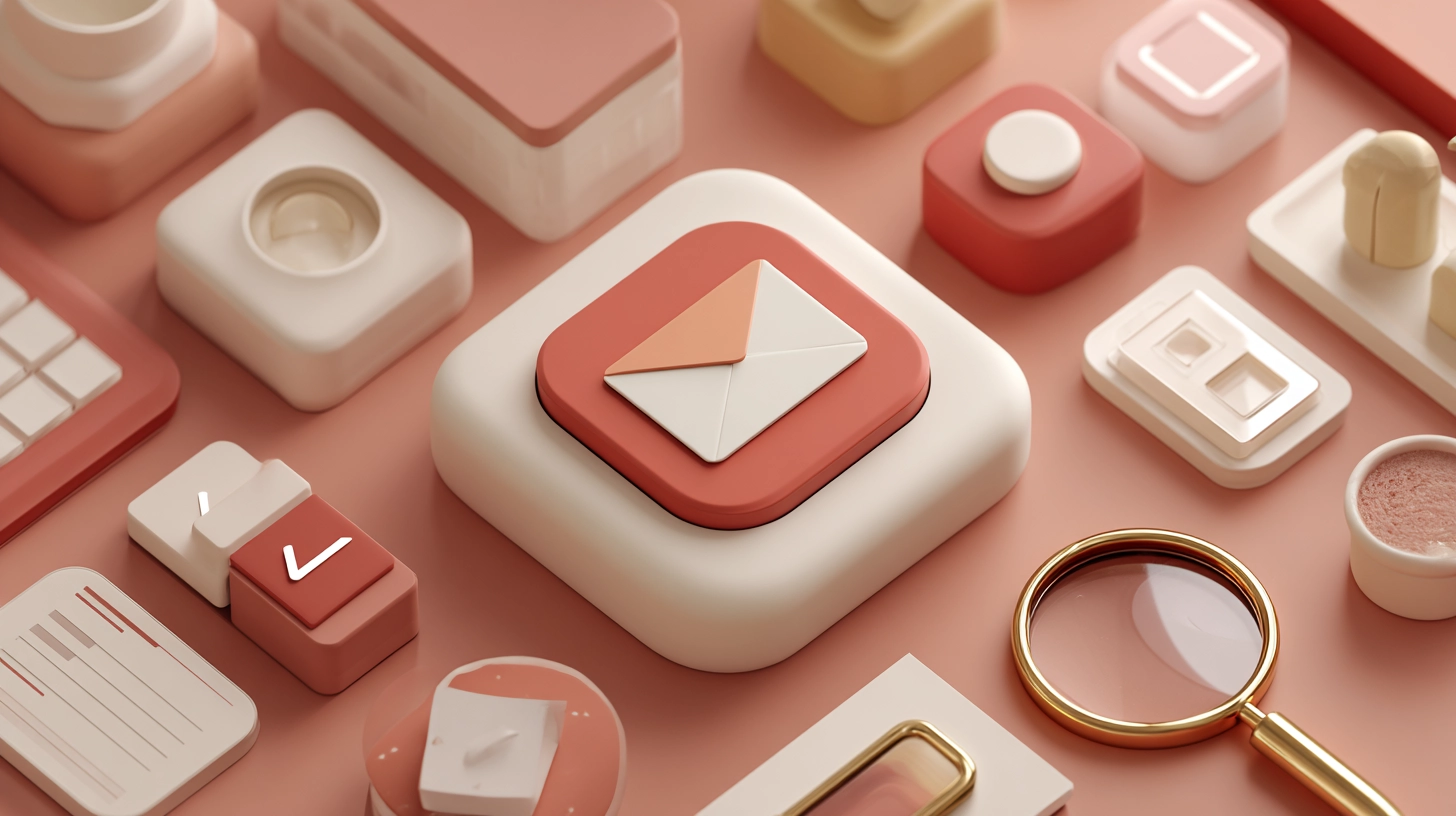 how to check if an email is disposable [2026 guide]