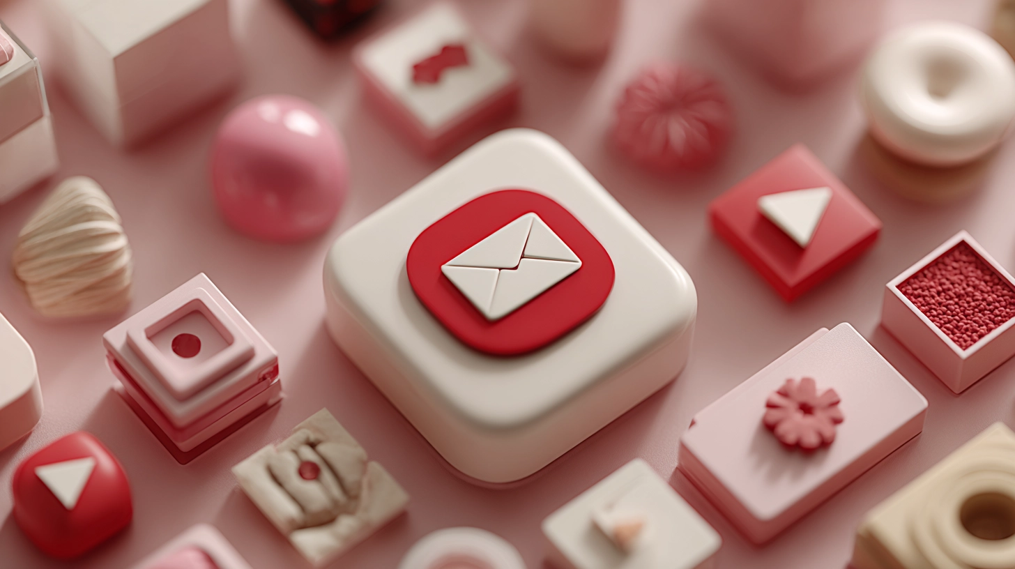 random email generator — how it works and when to use one