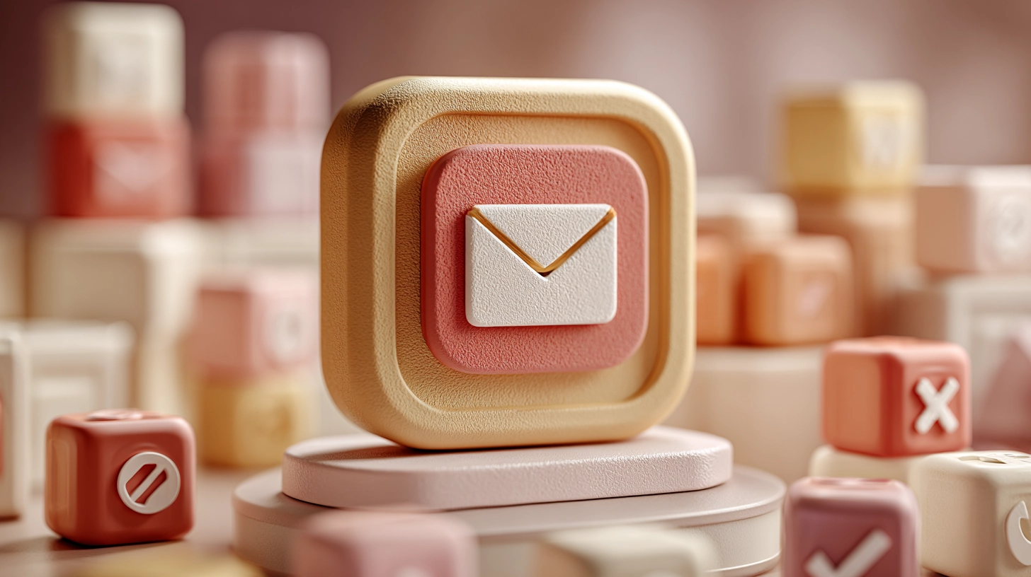 yahoo temp mail — how to get a disposable yahoo-like inbox