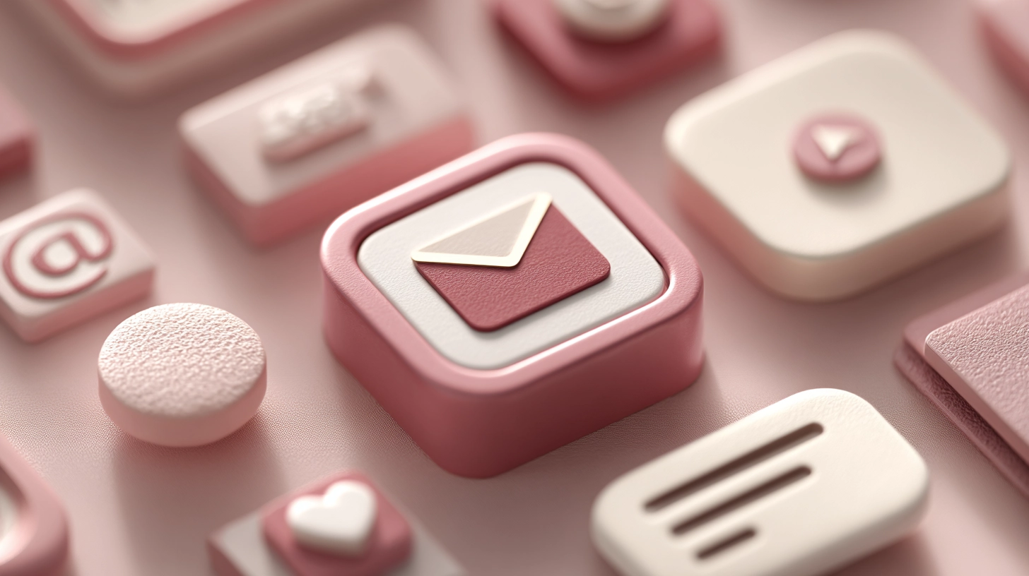 Creating a ChatGPT account using a disposable email address