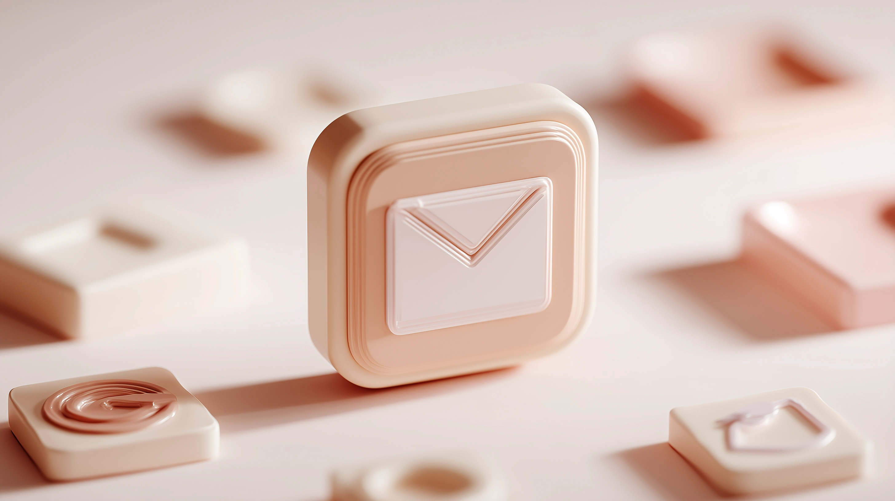 jak używać temp maila do odbierania kodów OTP