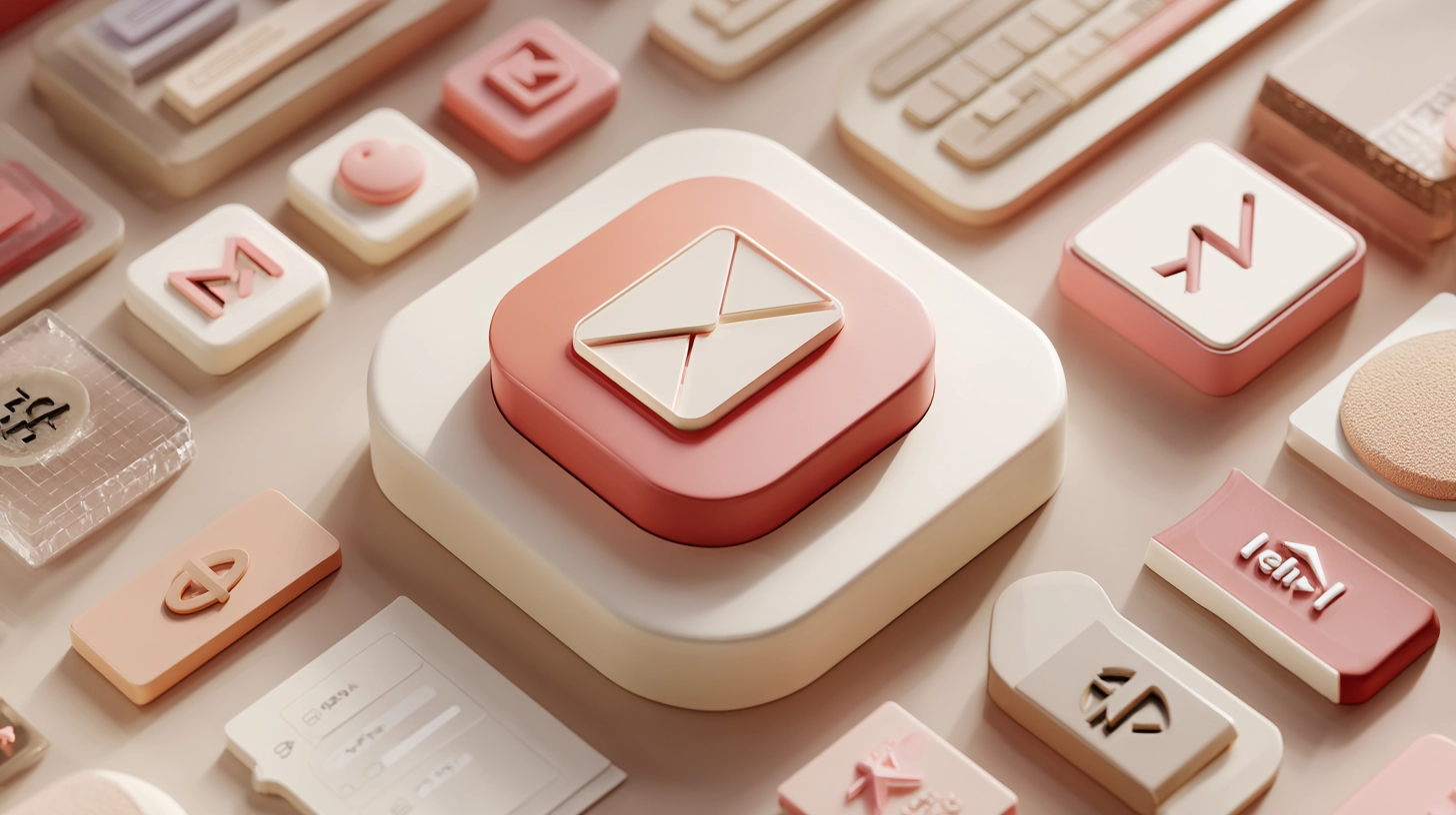 Cursor IDE AI code editor with email verification step