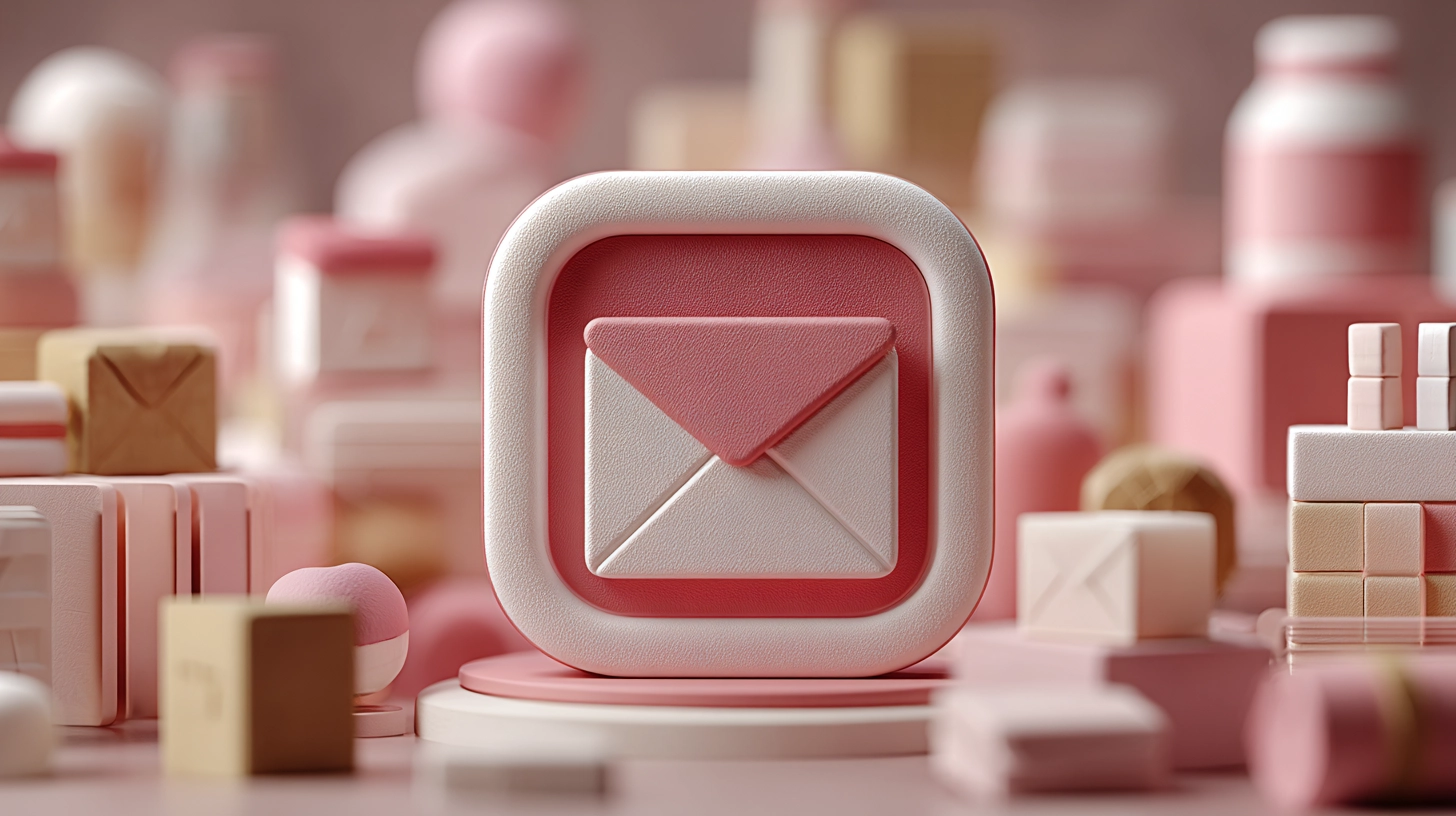 Ideogram generating an image with accurate text rendering