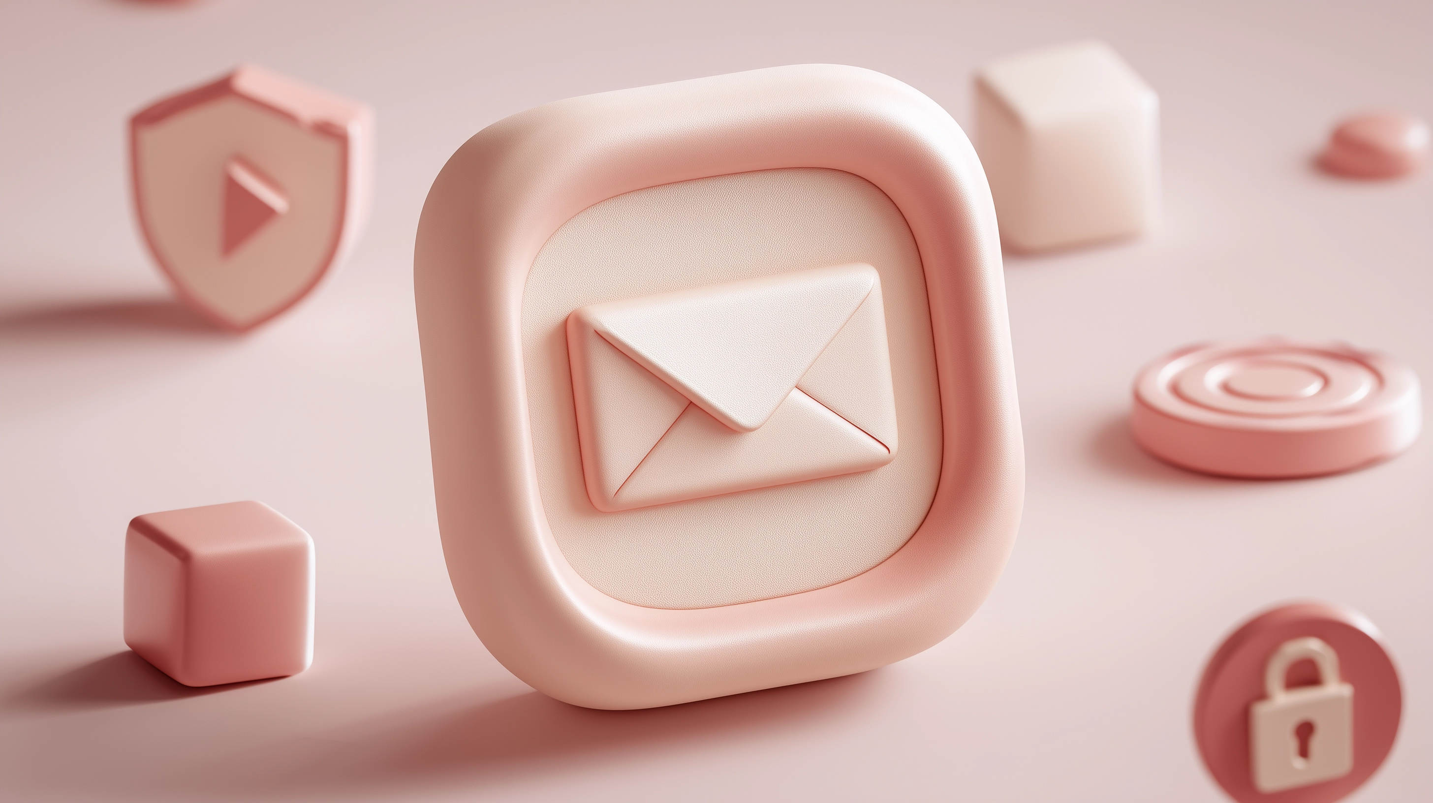 är temp mail säkert? integritet och säkerhet förklarat