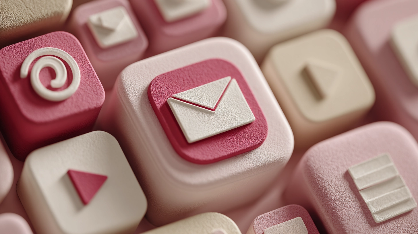 temp mail for kling ai (free ai videos)