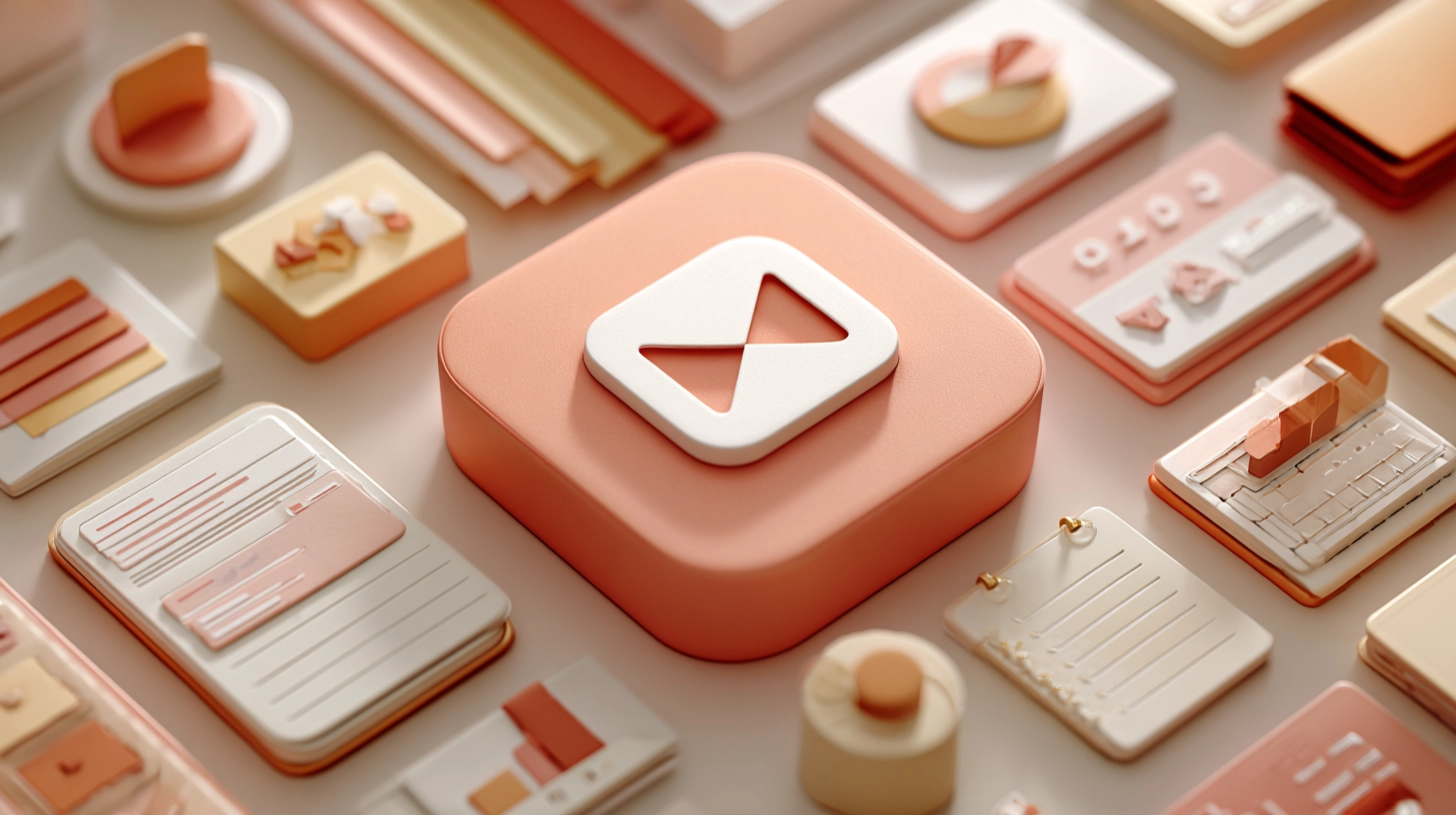 temp mail pour notebooklm (google ai)