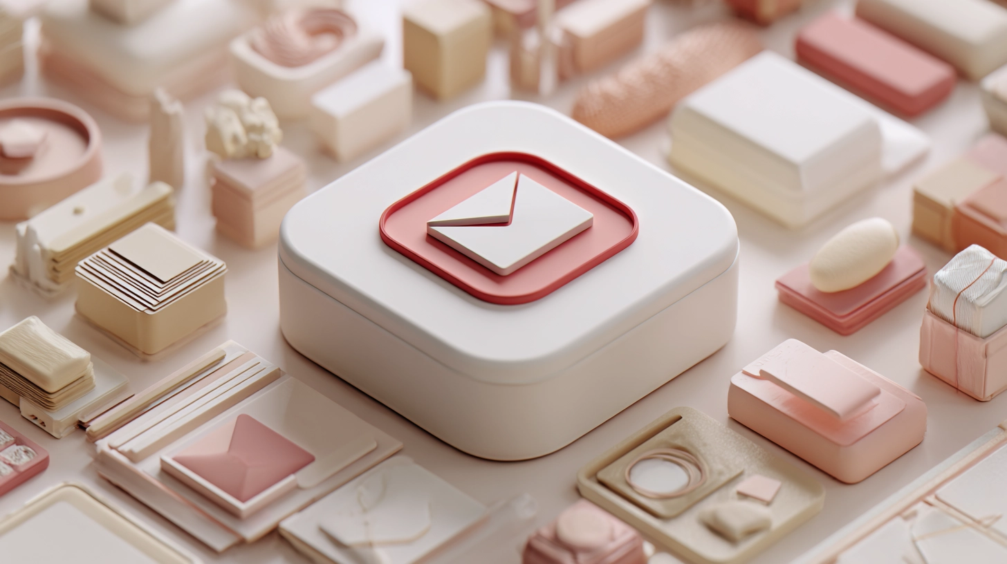 temp mail for canva ai (free design)