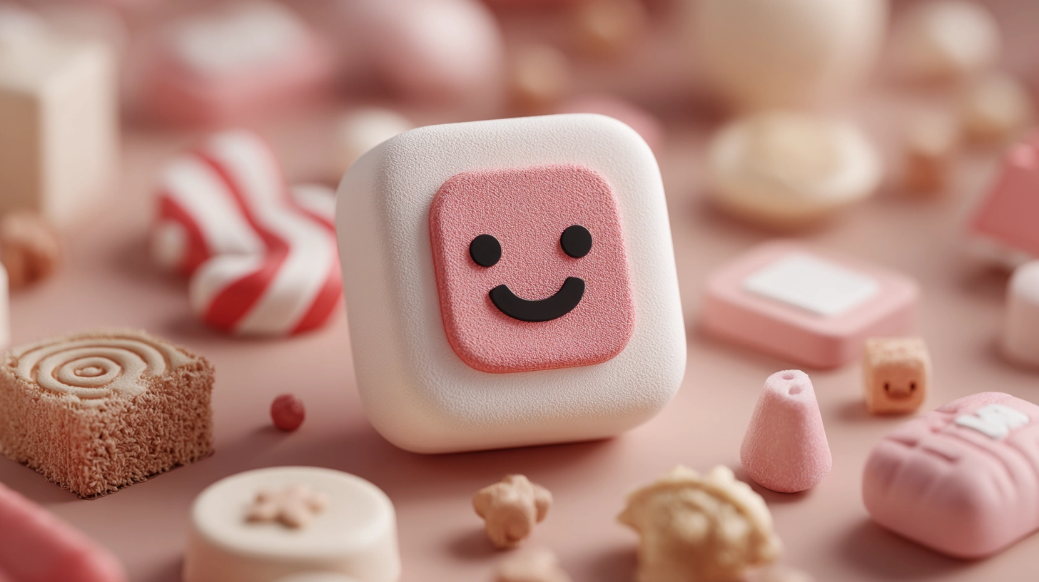 temp mail for hugging face (free ai)