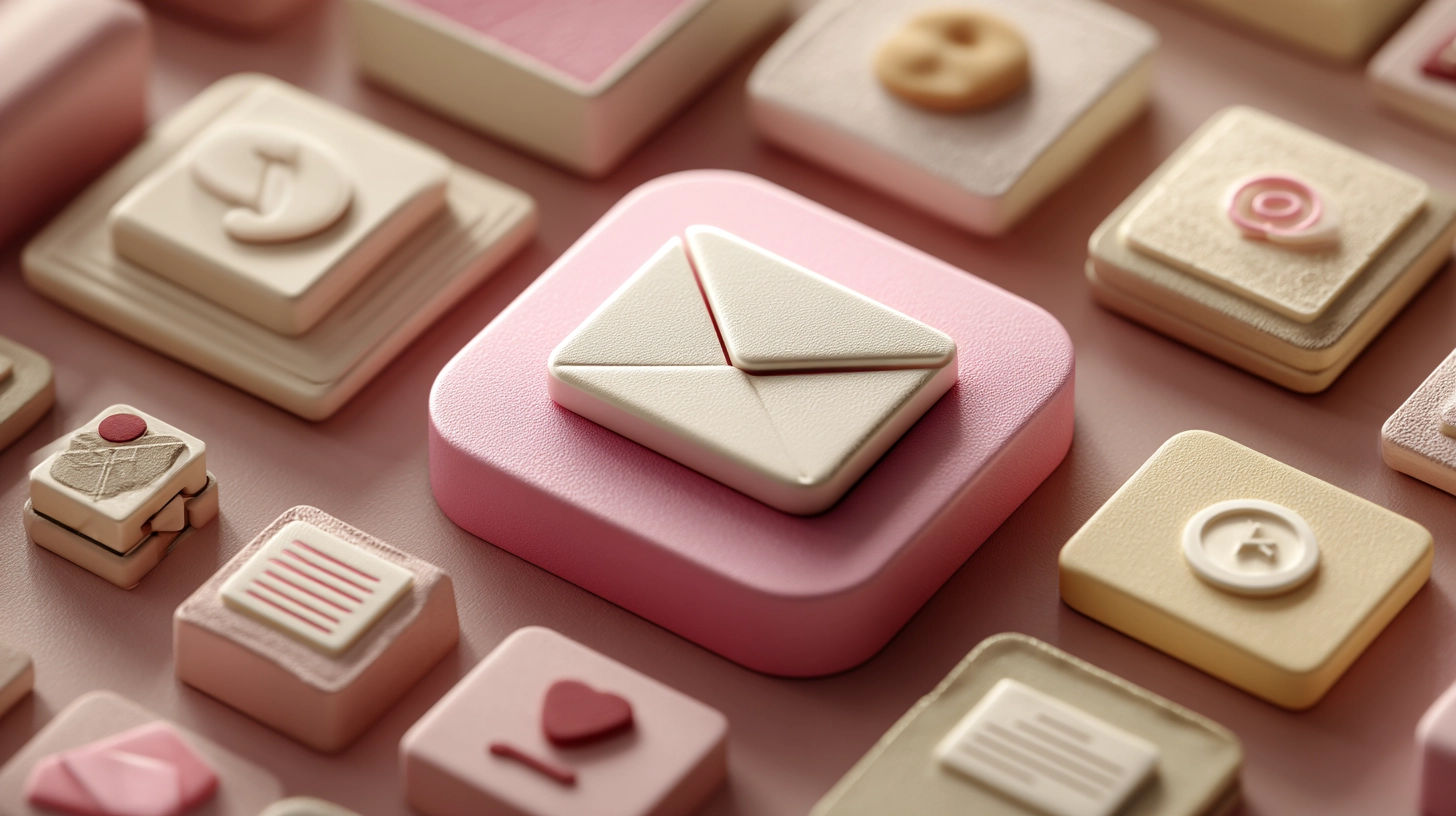 temp mail for poe (multi-model ai chat)