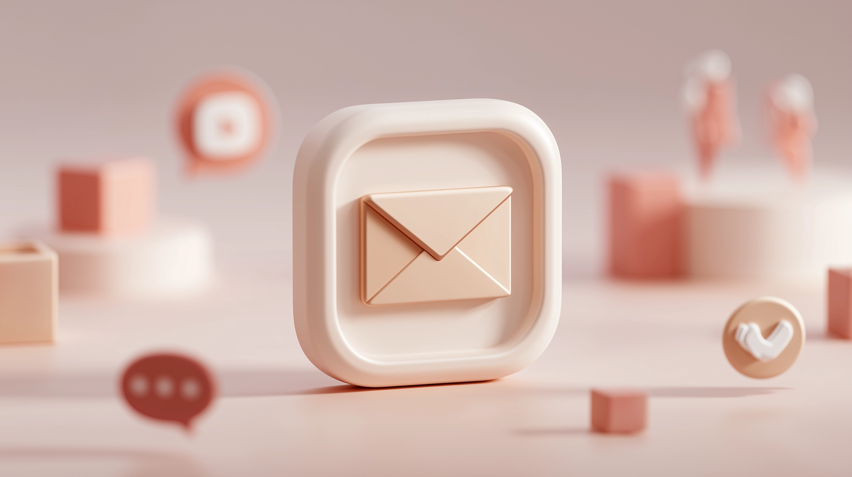 hur du använder temp mail för discord