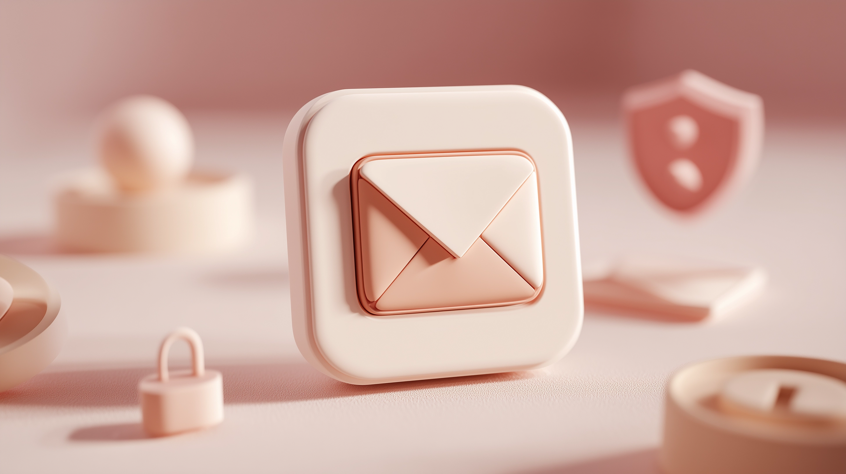 hur du skyddar dig mot spam-e-post