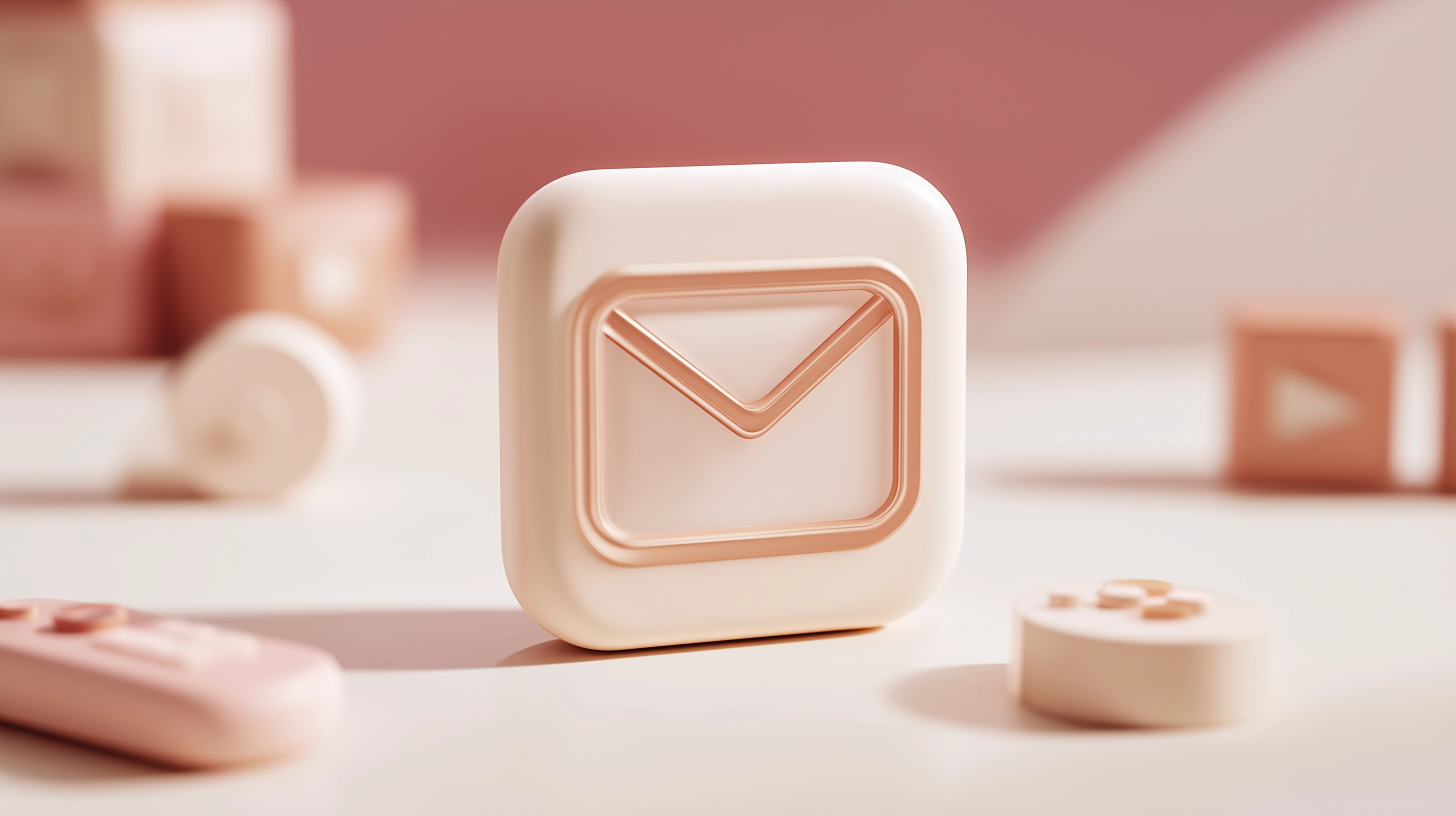 jak używać tymczasowego emaila na netflixie