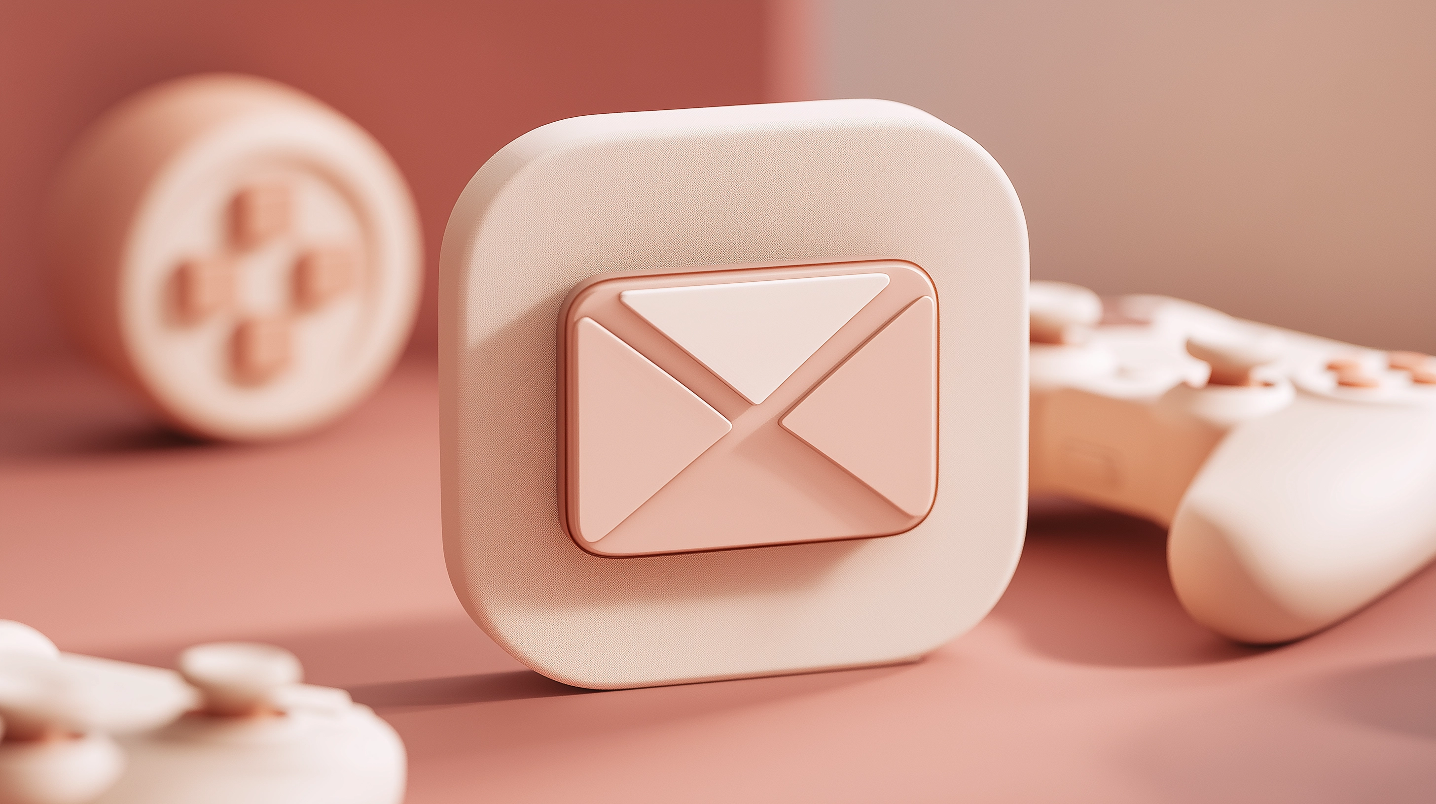 jak używać tymczasowego emaila na steamie