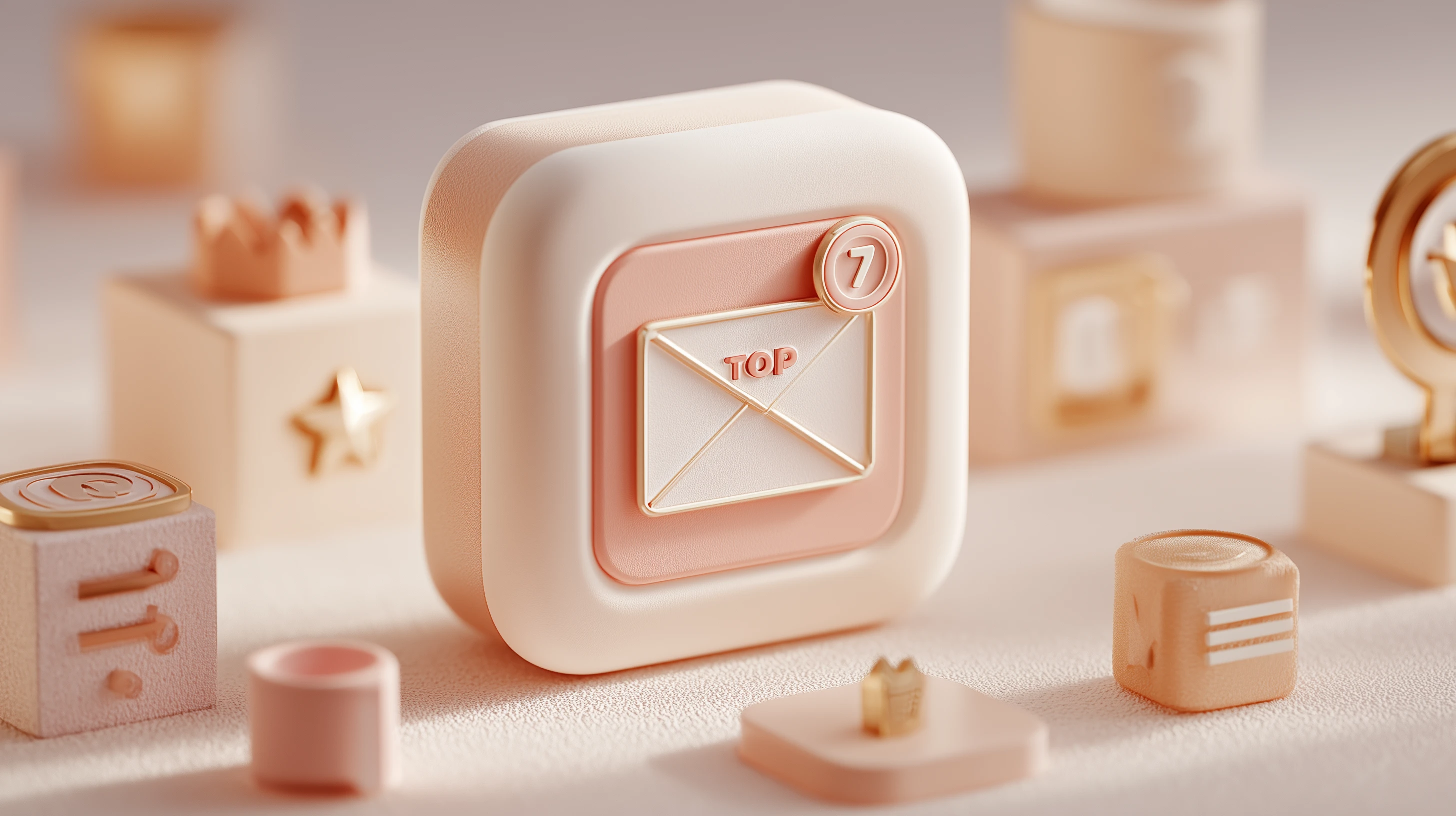 7 best temp mail services in 2026 (honest comparison)